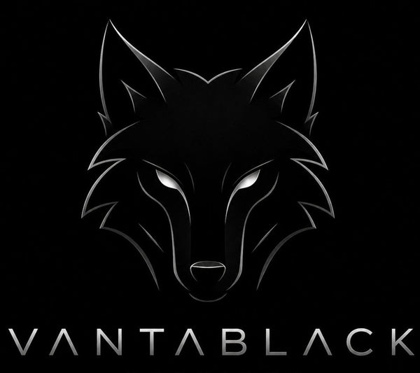 VANTABLACK PHARMA